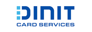 dinit-new-logo-color